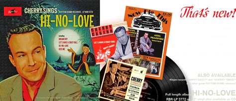 Cherry Casino and the Gamblers .